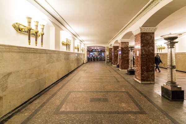 20150129-IMG_0722-2.jpg