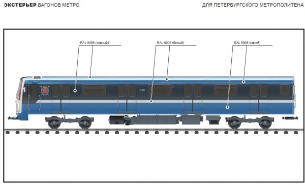 FapFsOX1gP8.jpg