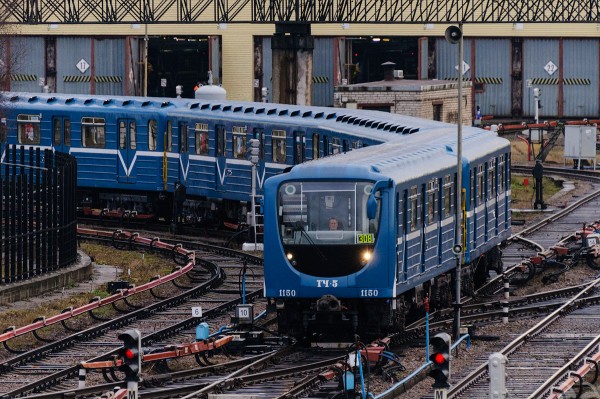Мусор.jpg