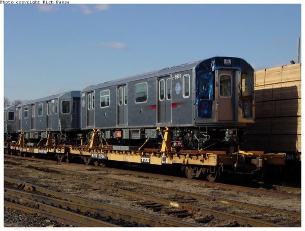24904.jpg