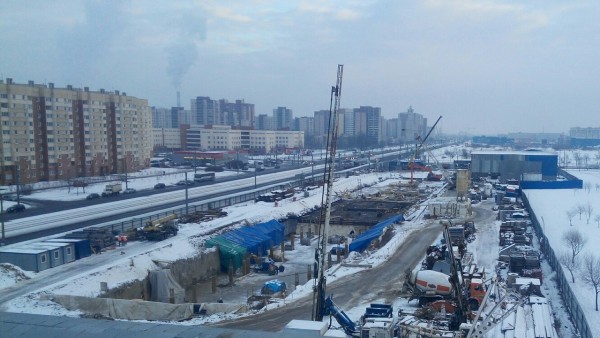 Дунайский пр. февраль 2015.jpg