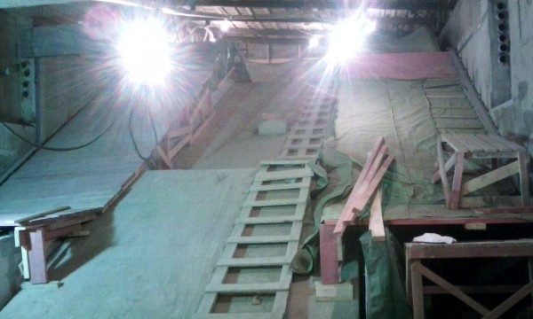 IMG_20150205_202635.jpg (231.98 КБ) 5845 просмотров Выход на Кадетскую