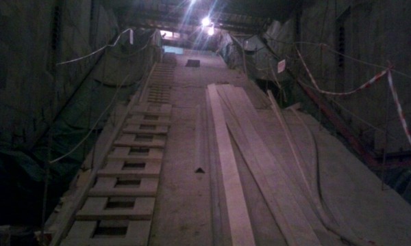 IMG_20150205_202407.jpg (179.89 КБ) 5845 просмотров Выход на Первую