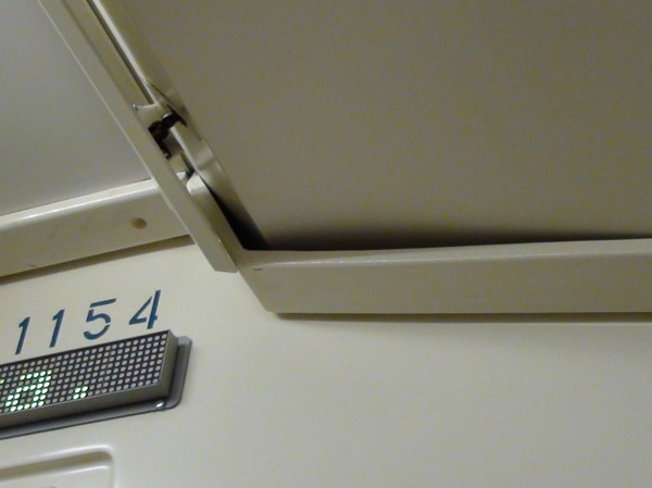 1154 DSC09937.JPG