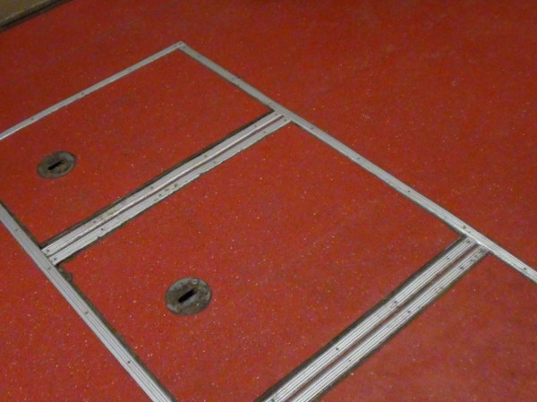 6416 DSC00161.JPG