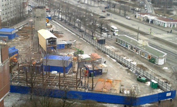 1.jpg (896.81 КБ) 11887 просмотров 23.02.2015