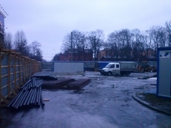 CAM02153.jpg