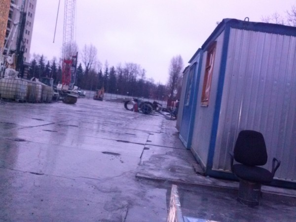 CAM02159.jpg