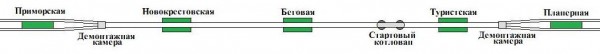 НВЛ.jpg