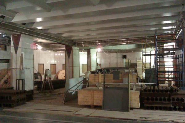 IMAG0565.jpg