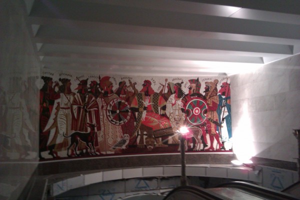 IMAG0560.jpg