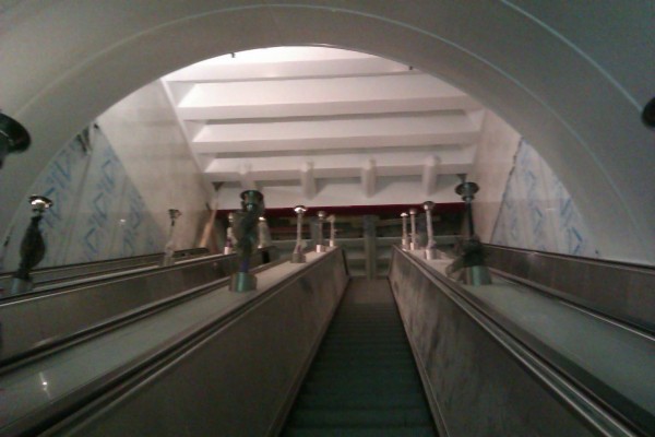 IMAG0559.jpg