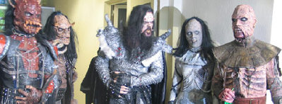 01_finland_hp_2006.jpg