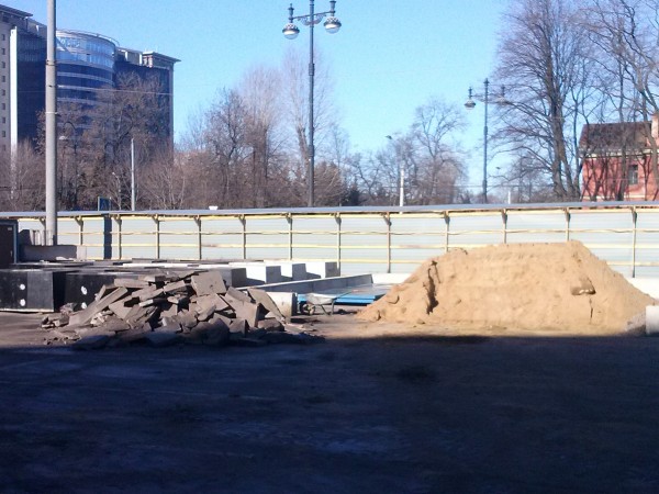 CAM02185.jpg