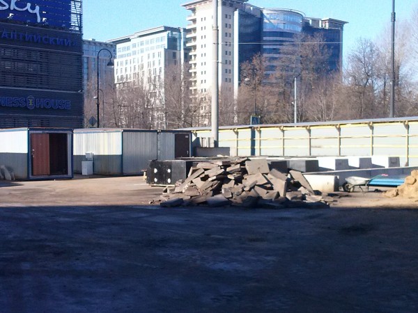 CAM02186.jpg