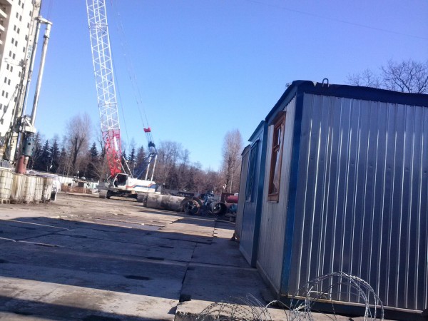 CAM02182.jpg