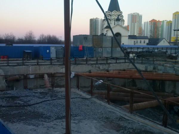 CAM02190.jpg