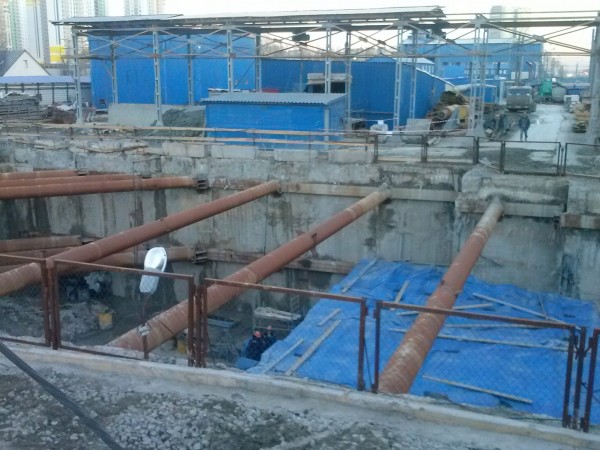 CAM02191.jpg