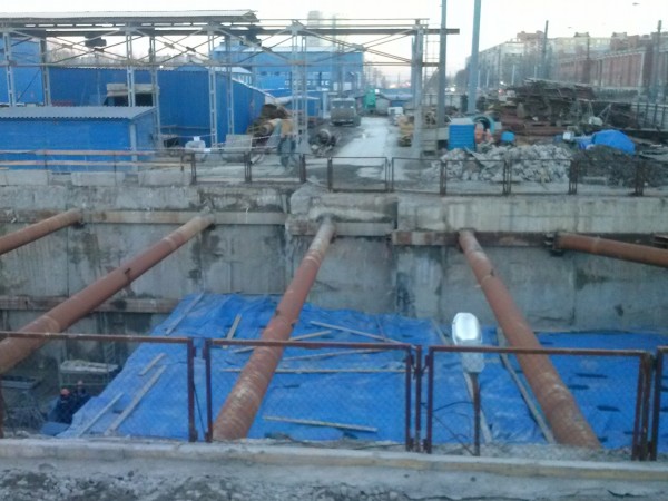 CAM02193.jpg