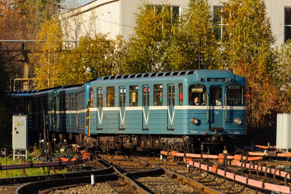 6968.jpg