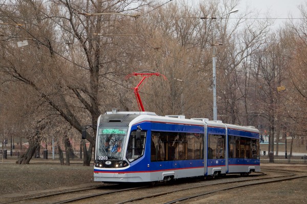 792210.jpg (445.65 КБ) 4696 просмотров 71-931, фото Андрея Рябинцева