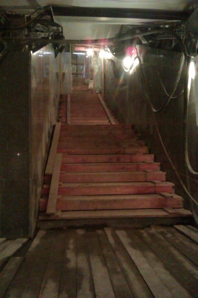 IMAG0562.jpg