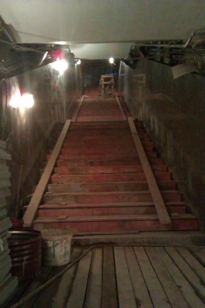 IMAG0561.jpg