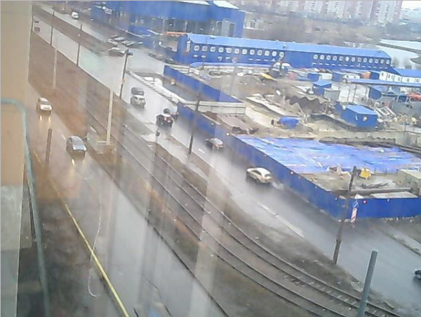 222_29.03.2015.png