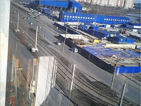 221_15.03.2015.png
