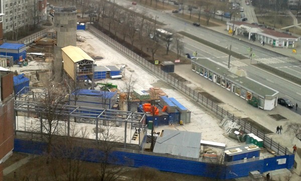 Фото-0059.jpg (886.92 КБ) 8426 просмотров 29.03.2015