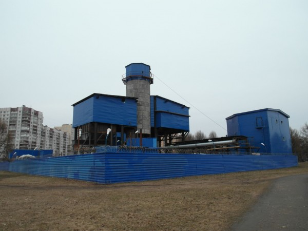 SAM_2622.JPG (334.87 КБ) 5497 просмотров Общий вид.