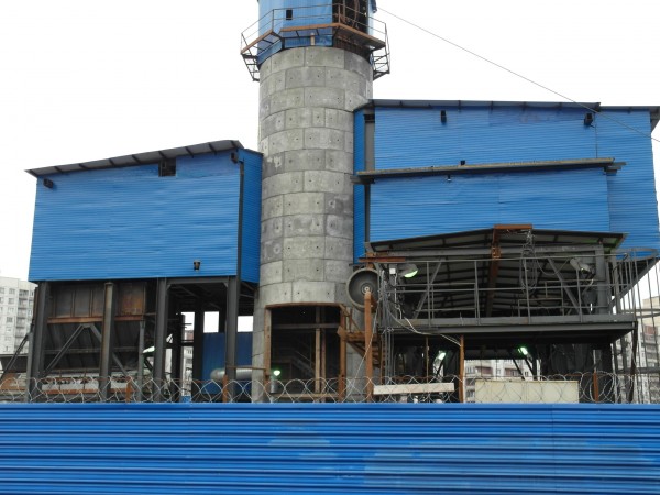 SAM_2623.JPG (571.55 КБ) 5315 просмотров Крупнее.