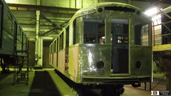 20150323_56682.jpg (173.71 КБ) 6721 просмотр А №1031, автор Дмитрий А.