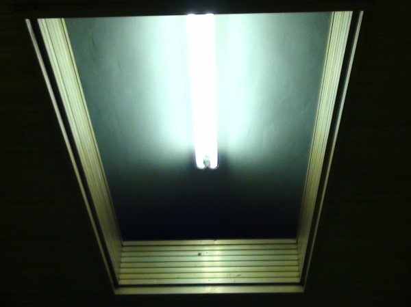 DSC01345.JPG