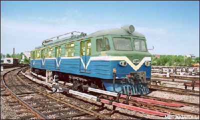 8vagons01.jpg