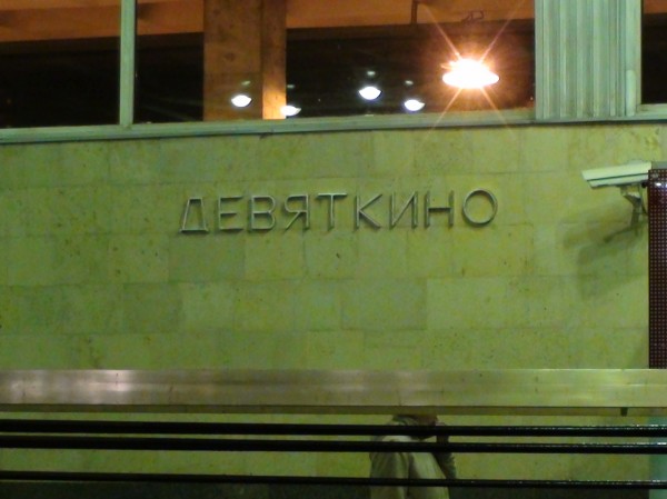 DSC01481.JPG