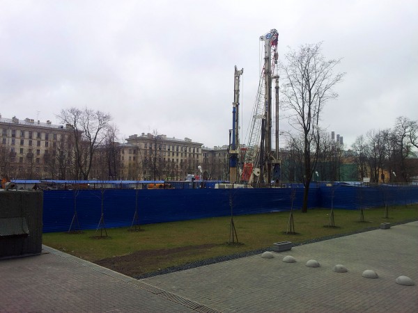 572 - делают БНС