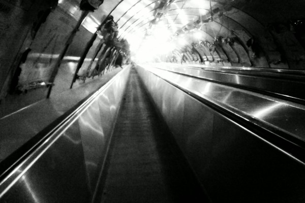 IMAG0693-1.jpg