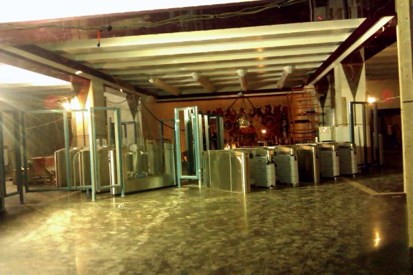 IMAG0692-1.jpg