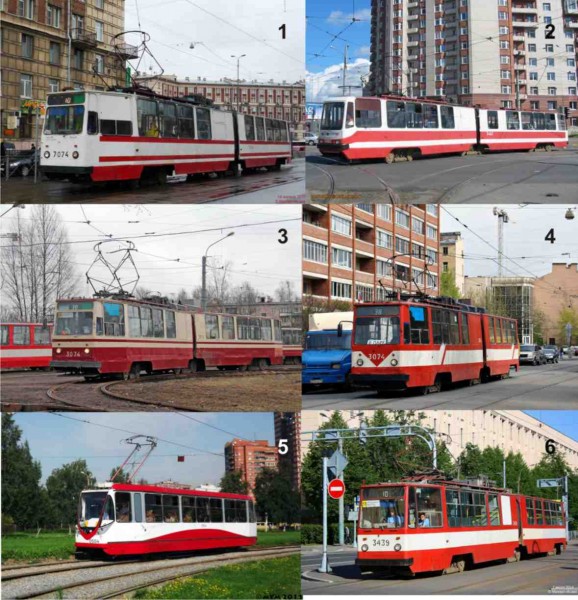 676.jpg