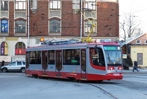 773494.jpg