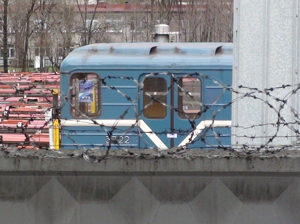 DSC01783.JPG