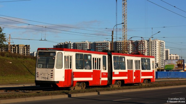 7104.jpg