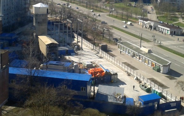 30.04.2015