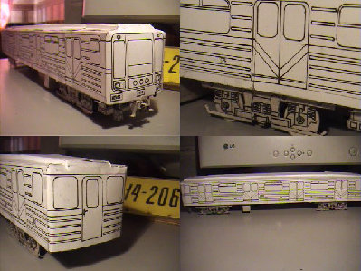 Model-81-540.9.jpg