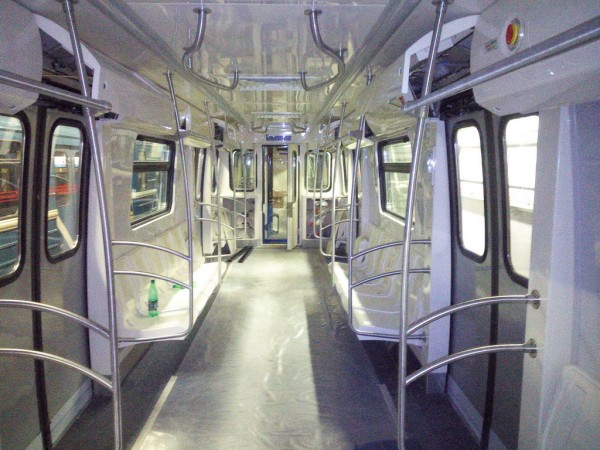 oxta6.jpg