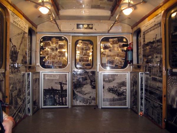 ретровагон.jpg (544.77 КБ) 15708 просмотров ретровагон.jpg