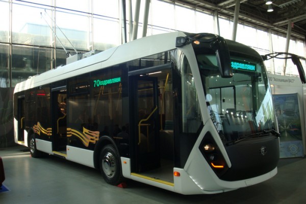 адмирал.jpg (247.14 КБ) 5483 просмотра Троллейбус "Адмирал"