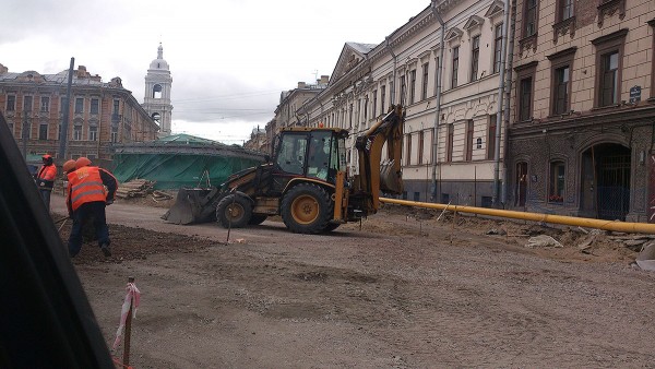 Спортивная_18мая2015_2.jpg