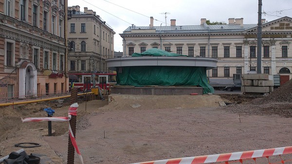 Спортивная_18мая2015_1.jpg